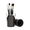 VEGA Professional Makeup Brush Set - VPPMB-42 (8 pcs)