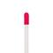 Stila Cosmetics Stay All Day Liquid Lipstick - Sheer Felice (3 ml)