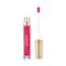 Stila Cosmetics Stay All Day Liquid Lipstick - Sheer Felice (3 ml)