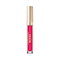 Stila Cosmetics Stay All Day Liquid Lipstick - Sheer Felice (3 ml)