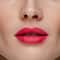 Stila Cosmetics Stay All Day Liquid Lipstick - Sheer Felice (3 ml)