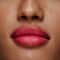 Stila Cosmetics Stay All Day Liquid Lipstick - Sheer Felice (3 ml)