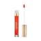 Stila Cosmetics Stay All Day Liquid Lipstick - Sheer Fragola (3 ml)