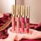 Stila Cosmetics Stay All Day Liquid Lipstick - Sheer Fragola (3 ml)