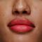Stila Cosmetics Stay All Day Liquid Lipstick - Sheer Fragola (3 ml)