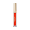 Stila Cosmetics Stay All Day Liquid Lipstick - Sheer Fragola (3 ml)