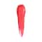 Stila Cosmetics Stay All Day Liquid Lipstick - Sheer Fragola (3 ml)