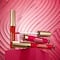 Stila Cosmetics Stay All Day Liquid Lipstick - Sheer Fragola (3 ml)