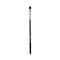 VEGA Professional Cream Eyeshadow Brush - VPPMB-05