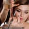 VEGA Professional Cream Eyeshadow Brush - VPPMB-05
