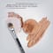 VEGA Professional Foundation Brush - VPPMB-06