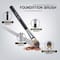 VEGA Professional Foundation Brush - VPPMB-06