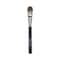 VEGA Professional Foundation Brush - VPPMB-06