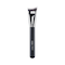 VEGA Professional Cheek Hug Contour Brush - VPPMB-07