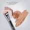 VEGA Professional Cheek Hug Contour Brush - VPPMB-07