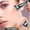 VEGA Professional Cheek Hug Contour Brush - VPPMB-07