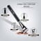 VEGA Professional Cheek Hug Contour Brush - VPPMB-07