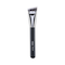 VEGA Professional Angled Sculpting Brush - VPPMB-09