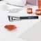 VEGA Professional Angled Sculpting Brush - VPPMB-09