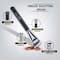 VEGA Professional Angled Sculpting Brush - VPPMB-09