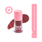 Gush Beauty Juicy Lip Oil - Beam - Mauve Pink (5 ml)