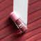 Gush Beauty Juicy Lip Oil - Beam - Mauve Pink (5 ml)
