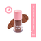 Gush Beauty Juicy Lip Oil - Eve - Rose Mauve (5 ml)