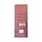 Gush Beauty Juicy Lip Oil - Dune - Brown Nude (5 ml)