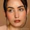Gush Beauty Juicy Lip Oil - Dune - Brown Nude (5 ml)