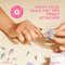 Gush Beauty Press 'N Go Nail Glue (5 g)