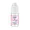 Gush Beauty Press 'N Go Nail Glue (5 g)