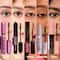 Benefit Cosmetics Badgal Bounce Volumizing Mascara - Black (8.5 g)