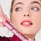 Benefit Cosmetics Badgal Bounce Volumizing Mascara - Black (8.5 g)
