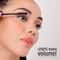 Benefit Cosmetics Badgal Bounce Volumizing Mascara - Black (8.5 g)
