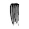 Benefit Cosmetics Badgal Bounce Volumizing Mascara - Black (8.5 g)