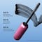 Benefit Cosmetics Badgal Bounce Volumizing Mascara - Black (8.5 g)