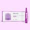 The Derma Co 5% Glycolic + 2% Kojic Pigmentation Corrector Ampoule Kit (7 pcs)