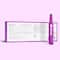 The Derma Co 5% Glycolic + 2% Kojic Pigmentation Corrector Ampoule Kit (7 pcs)