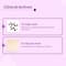 The Derma Co 5% Glycolic + 2% Kojic Pigmentation Corrector Ampoule Kit (7 pcs)
