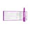 The Derma Co 5% Glycolic + 2% Kojic Pigmentation Corrector Ampoule Kit (7 pcs)