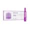 The Derma Co 5% Glycolic + 2% Kojic Pigmentation Corrector Ampoule Kit (7 pcs)