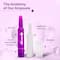 The Derma Co 5% Glycolic + 2% Kojic Pigmentation Corrector Ampoule Kit (7 pcs)