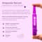 The Derma Co 5% Glycolic + 2% Kojic Pigmentation Corrector Ampoule Kit (7 pcs)