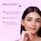 The Derma Co 5% Glycolic + 2% Kojic Pigmentation Corrector Ampoule Kit (7 pcs)
