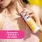 Gush Beauty Sun Spritz Cooling Sunscreen Spray SPF50 PA++++ UVA+ UVB (50 ml)