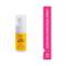 Gush Beauty Sun Spritz Cooling Sunscreen Spray SPF50 PA++++ UVA+ UVB (50 ml)