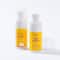 Gush Beauty Sun Spritz Cooling Sunscreen Spray SPF50 PA++++ UVA+ UVB (50 ml)