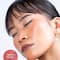 Gush Beauty Squishy Blush - Apricot Dream - Fresh Coral (15 g)