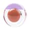 Gush Beauty Squishy Blush - Apricot Dream - Fresh Coral (15 g)