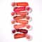Gush Beauty Squishy Blush - Cocoa Powder - Warm Terracotta (15 g)